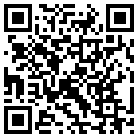 qrcode für Siemens 6AV2104-4DD07-0AE0 (6AV21044DD070AE0)