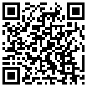 qrcode für Siemens 6AV2104-4FF07-0AE0 (6AV21044FF070AE0)