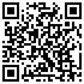 qrcode für Siemens 6AV2104-4HH07-0AE0 (6AV21044HH070AE0)