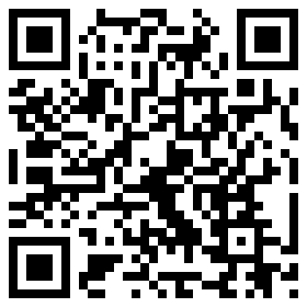 qrcode für Siemens 6AV2104-4KK07-0AE0 (6AV21044KK070AE0)