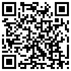 qrcode für Siemens 6AV2105-2FH00-0BJ0 (6AV21052FH000BJ0)