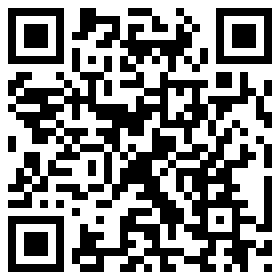 qrcode für Siemens 6AV2105-2PR00-0BJ0 (6AV21052PR000BJ0)