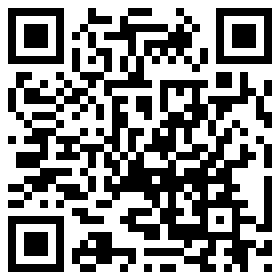 qrcode für Siemens 6AV2105-2RT00-0BJ0 (6AV21052RT000BJ0)