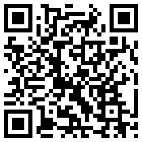qrcode für Siemens 6AV2153-0XB20-0LB5 (6AV21530XB200LB5)