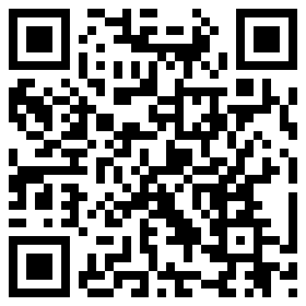 qrcode für Siemens 6AV2153-0XB60-0LB5 (6AV21530XB600LB5)