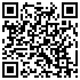 qrcode für Siemens 6AV2153-2FB20-0LB5 (6AV21532FB200LB5)