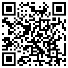 qrcode für Siemens 6AV2153-2GB20-0LB5 (6AV21532GB200LB5)