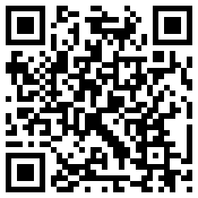 qrcode für Siemens 6AV2153-2GB60-0LB5 (6AV21532GB600LB5)