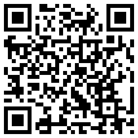 qrcode für Siemens 6AV2154-0XB20-0LB0 (6AV21540XB200LB0)