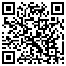 qrcode für Siemens 6AV2154-1GB20-0LB0 (6AV21541GB200LB0)