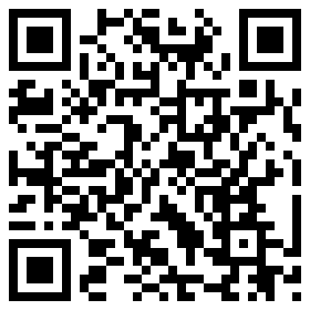 qrcode für Siemens 6AV2154-2FB20-0LB0 (6AV21542FB200LB0)