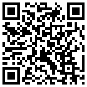 qrcode für Ridi Leuchten GmbH 1207064 Elektrischer Tragschienenverbinder
