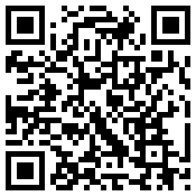 qrcode für HPE 1 92TB SATA 6G MU SFF SC SM883 SSD P09912 001 bulk - P09722-B21