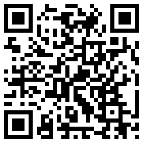 qrcode für Siemens 6GT2812-0EA01 (6GT28120EA01)