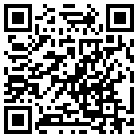 qrcode für APC AR3150 - Netshelter SCHRANK SX 42 HE 750