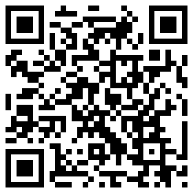 qrcode für Siemens 6GT2812-2EA01 (6GT28122EA01)