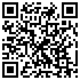 qrcode für Siemens 6GT2890-0BC00 (6GT28900BC00)