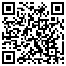 qrcode für HPE SSD 960GB SATA 6G RI SFF 2 5 SC 3yWty DS bulk - P04564-B21