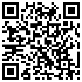 qrcode für Siemens 5TG1338-0AC (5TG13380AC)