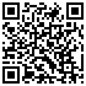 qrcode für Siemens 5TG1338-0CH (5TG13380CH)
