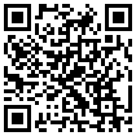 qrcode für Siemens 5TG1343-0CH (5TG13430CH)