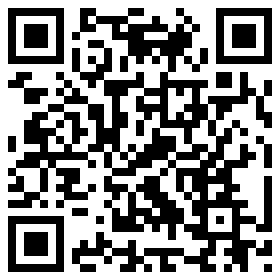 qrcode für Siemens 5TC8912-0CH (5TC89120CH)