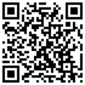 qrcode für Siemens 5TG1342-0CH (5TG13420CH)