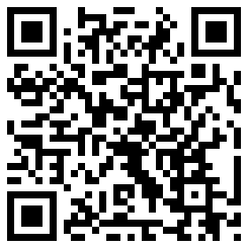 qrcode für Siemens 5TG1335-0AC (5TG13350AC)