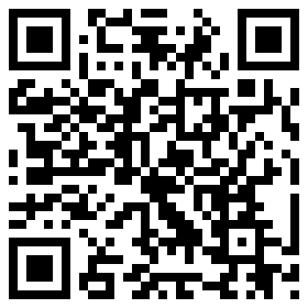 qrcode für Siemens 5TG1335-0CH (5TG13350CH)