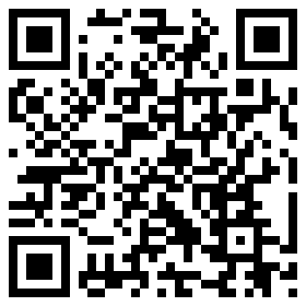 qrcode für Siemens 5TG4830-0AC (5TG48300AC)