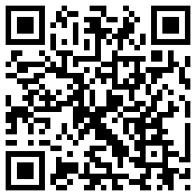 qrcode für Siemens 5TG4830-0CH (5TG48300CH)