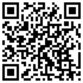 qrcode für Siemens 5TG4812-0CH (5TG48120CH)