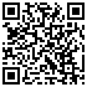 qrcode für Siemens 5TG1325-0AC (5TG13250AC)