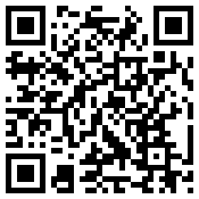 qrcode für Siemens 5UB1855-0AC01 (5UB18550AC01)