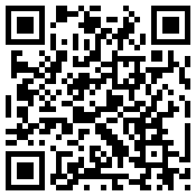 qrcode für Siemens 5TG7141-0AC01 (5TG71410AC01)