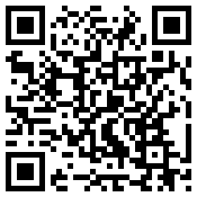 qrcode für Siemens 5TG7141-0AC21 (5TG71410AC21)