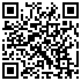 qrcode für Siemens 5TG7141-0AC40 (5TG71410AC40)