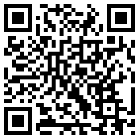 qrcode für Siemens 5TG7141-0PM20 (5TG71410PM20)