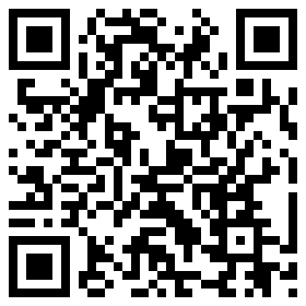 qrcode für Siemens 5TC9774-4CH00 (5TC97744CH00)