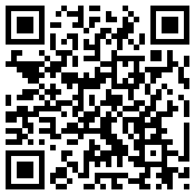 qrcode für Siemens 5TC9774-5CH00 (5TC97745CH00)