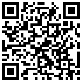 qrcode für Siemens 5TG1324-0CH (5TG13240CH)