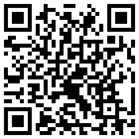 qrcode für Siemens 5TG7145-0CH00 (5TG71450CH00)