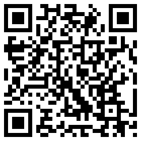 qrcode für Siemens 5TG1326-0AC (5TG13260AC)
