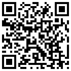 qrcode für Siemens 5TG1327-0CH (5TG13270CH)