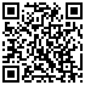 qrcode für Siemens 5TG1328-0CH (5TG13280CH)