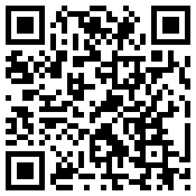 qrcode für Siemens 5TG1326-0CH (5TG13260CH)