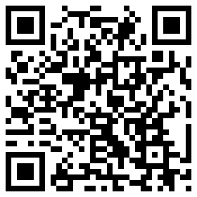 qrcode für Siemens 6AV2107-8PX00-0GR0 (6AV21078PX000GR0)