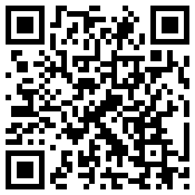 qrcode für Siemens 6XV1878-5TN50 (6XV18785TN50)
