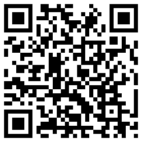 qrcode für Siemens 6GF3500-8CD (6GF35008CD)