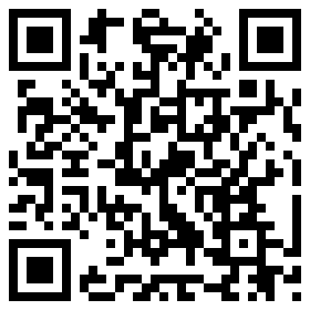 qrcode für Siemens 3ZS1632-1XE04-0YA0 (3ZS16321XE040YA0)